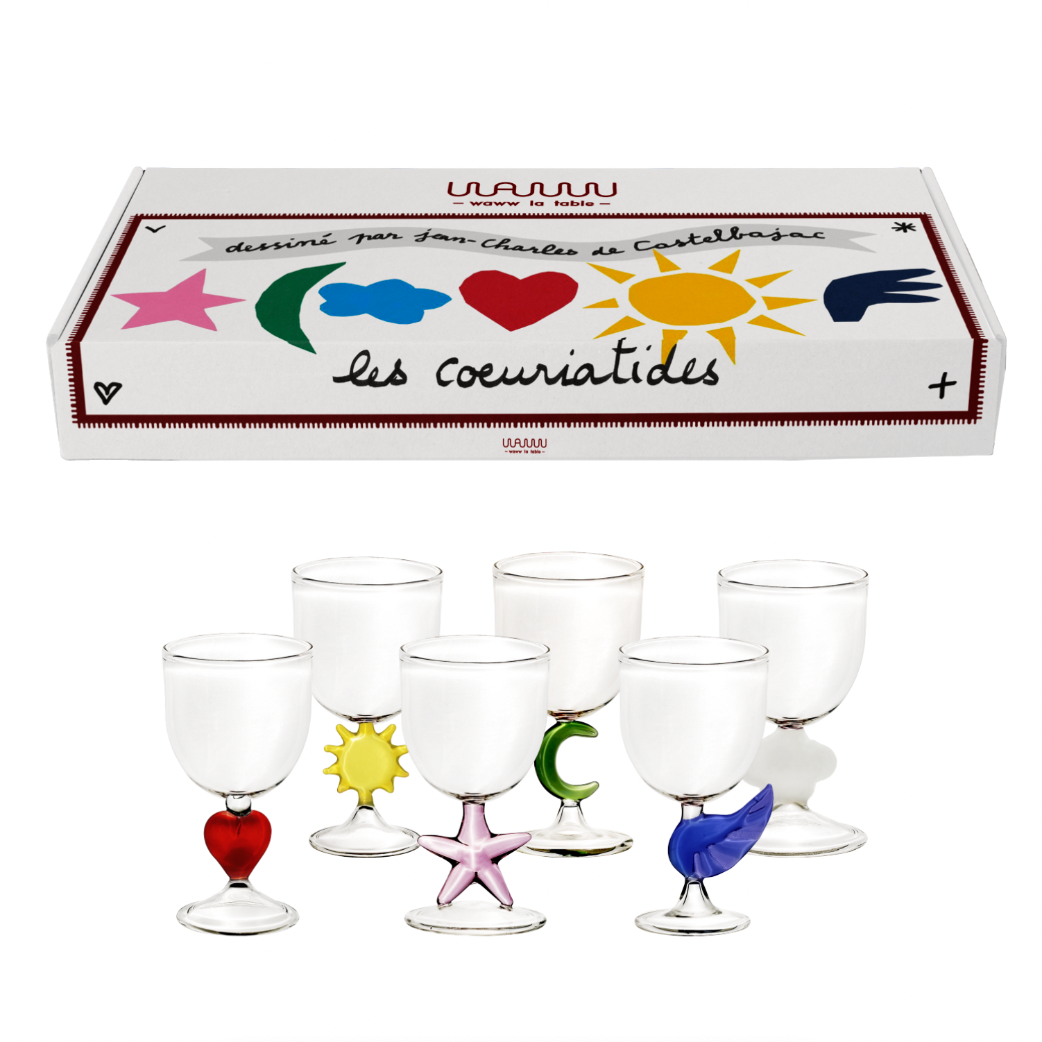 S Verres - S