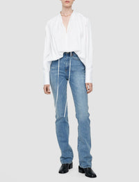 DJV /  4qty / 75€ / 11-5 / ST45%   Fulham/R-Pant-Denim