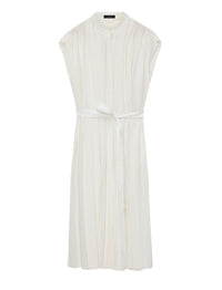 DJV /  11qty / 120€ / 9-9 / ST100%   Davidge-Dress-Co Feel Plisse