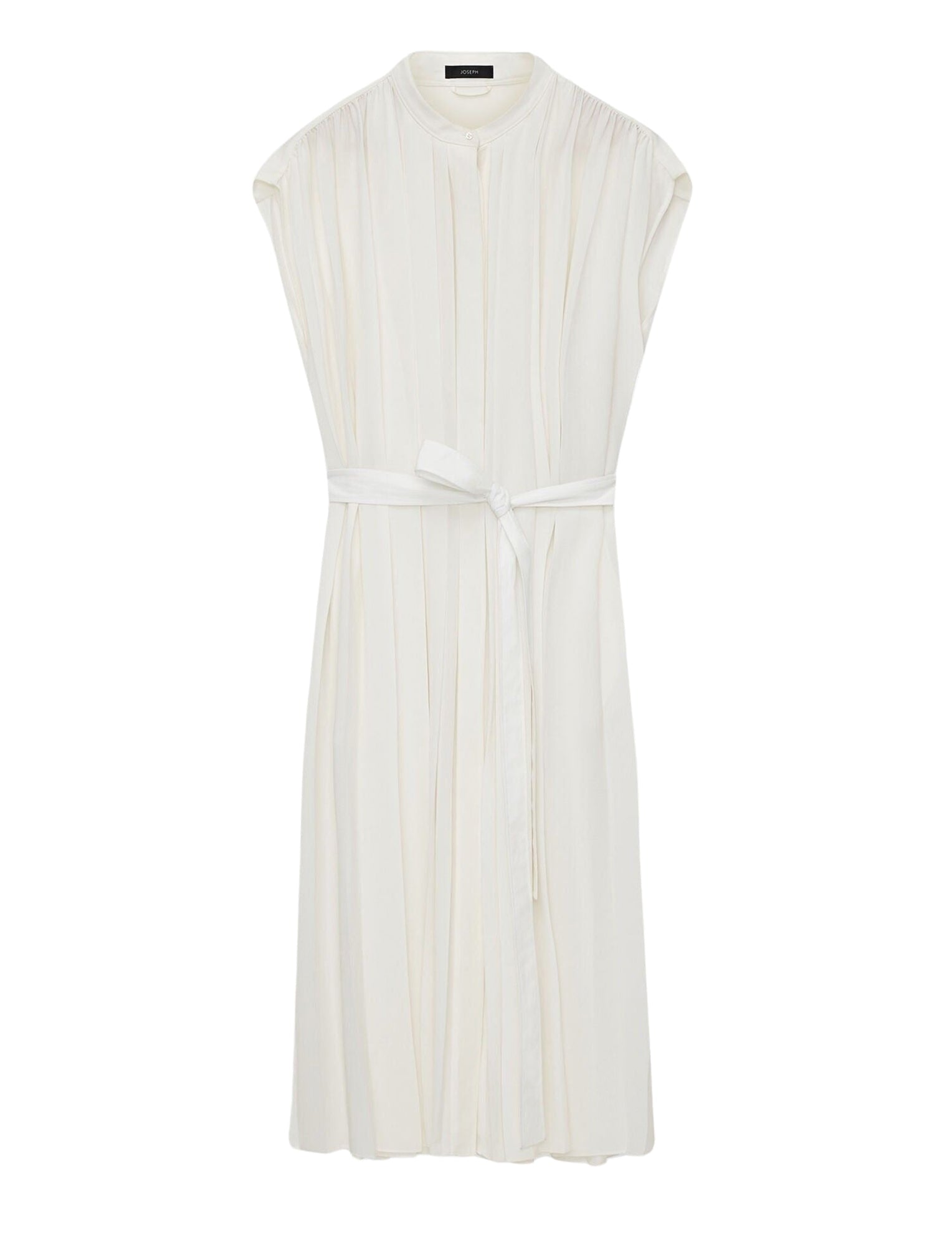 DJV /  11qty / 120€ / 9-9 / ST100%   Davidge-Dress-Co Feel Plisse