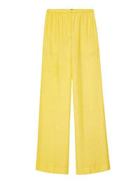 DJV /  4qty / 75€ / 22-20 / ST91%   Thoresby-Trousers-Habotai