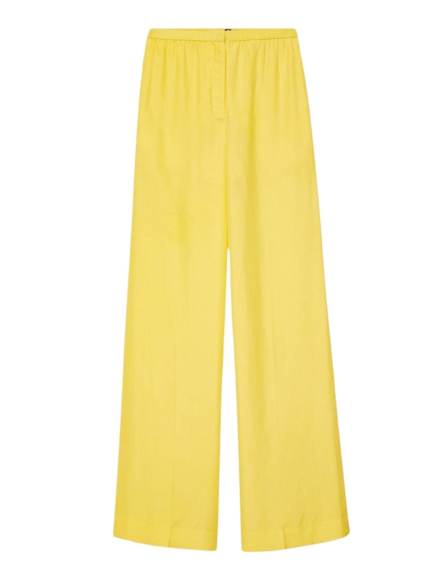 DJV /  4qty / 75€ / 22-20 / ST91%   Thoresby-Trousers-Habotai