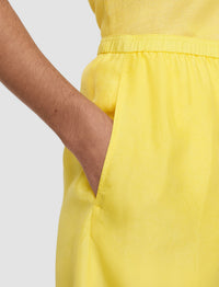 DJV /  4qty / 75€ / 22-20 / ST91%   Thoresby-Trousers-Habotai
