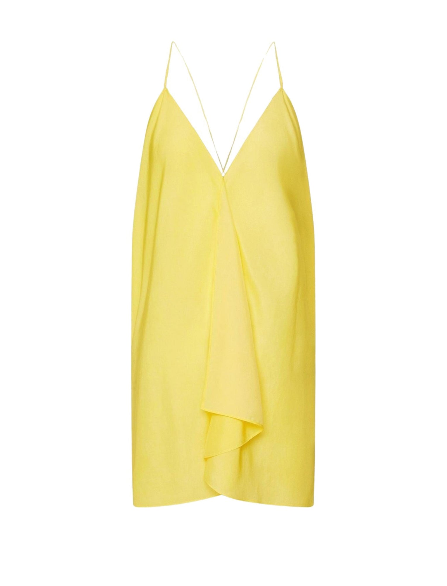 DJV /  13qty / 60€ / 81-10 / ST12%   Prietsley-Blouse-Habotai