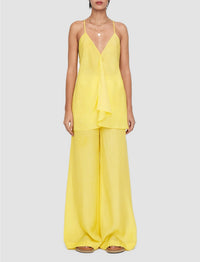 DJV /  13qty / 60€ / 81-10 / ST12%   Prietsley-Blouse-Habotai