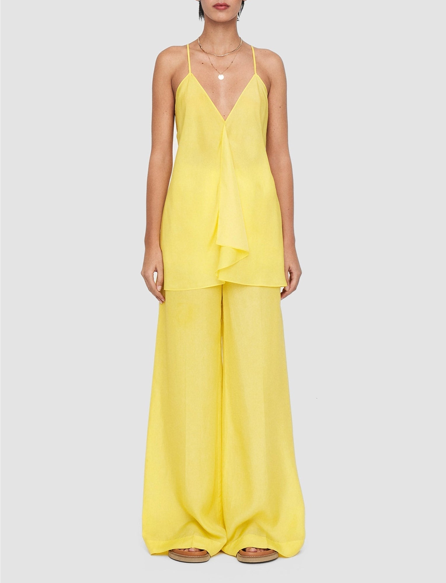 DJV /  13qty / 60€ / 81-10 / ST12%   Prietsley-Blouse-Habotai