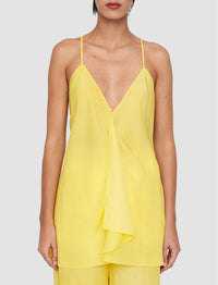 DJV /  13qty / 60€ / 81-10 / ST12%   Prietsley-Blouse-Habotai