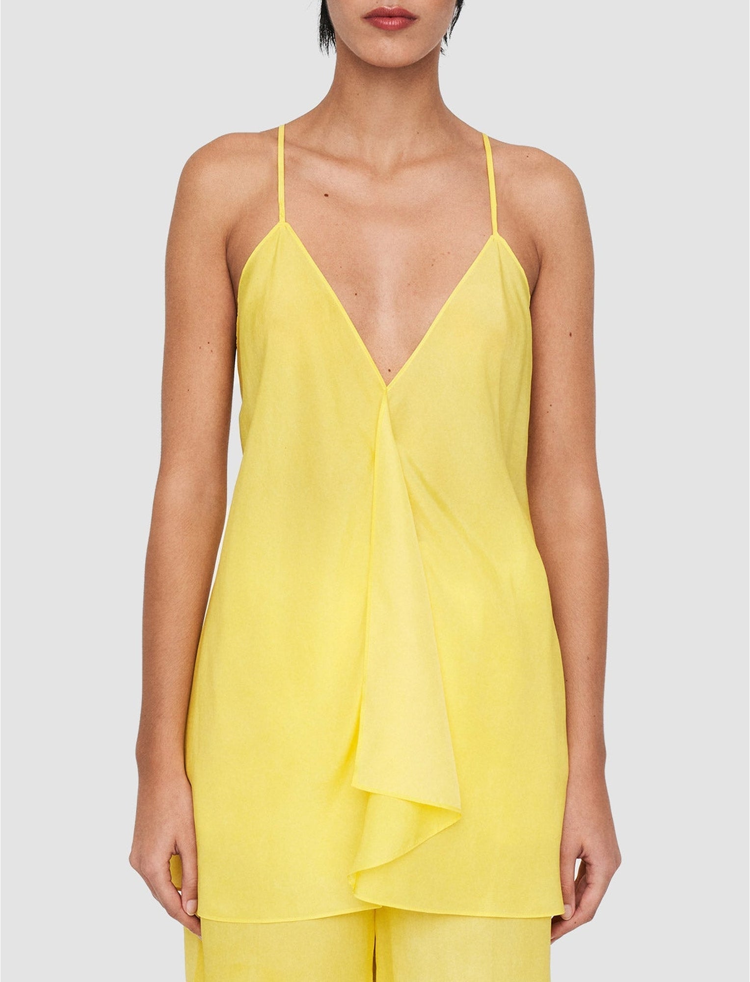 DJV /  13qty / 60€ / 81-10 / ST12%   Prietsley-Blouse-Habotai