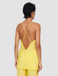 DJV /  13qty / 60€ / 81-10 / ST12%   Prietsley-Blouse-Habotai