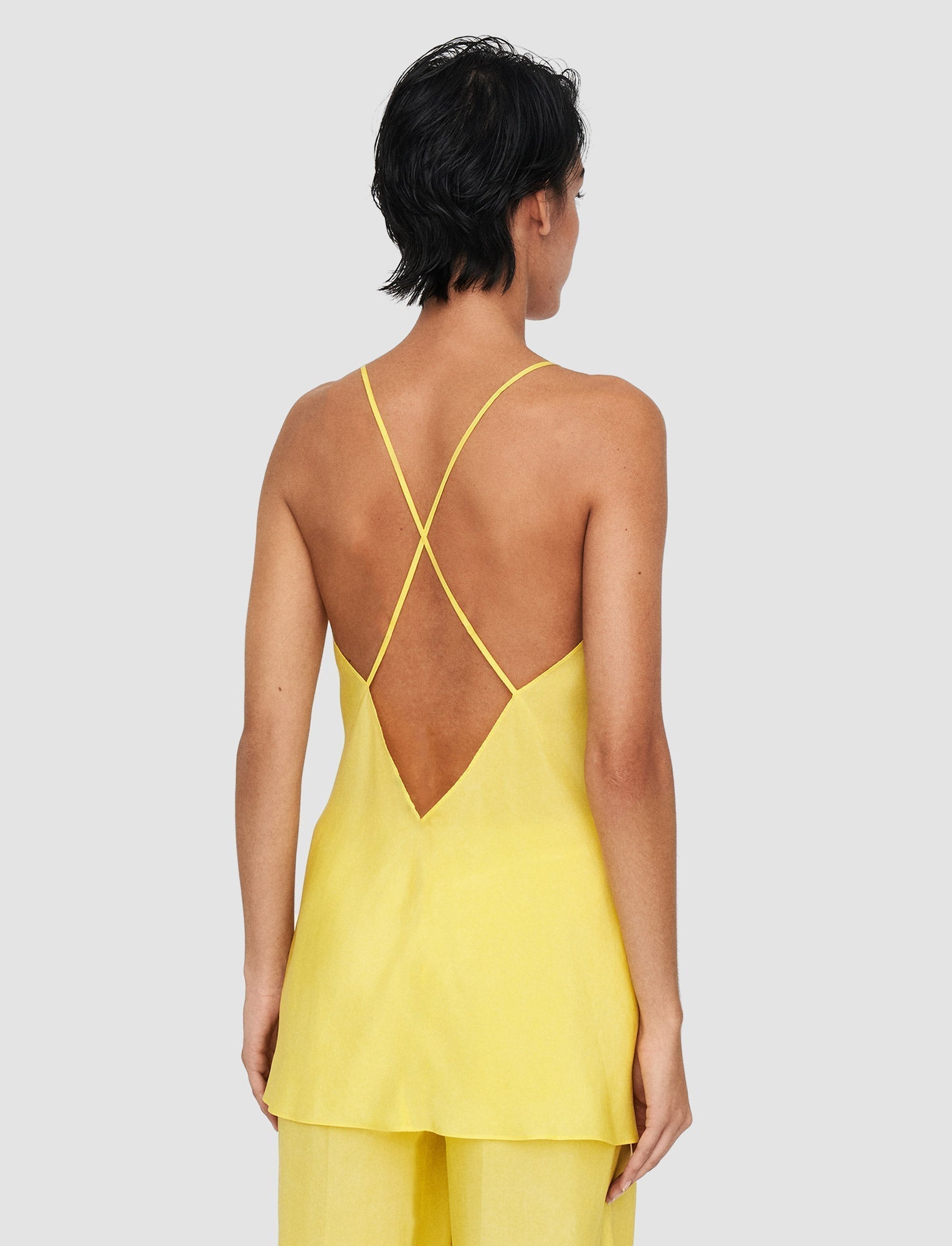 DJV /  13qty / 60€ / 81-10 / ST12%   Prietsley-Blouse-Habotai