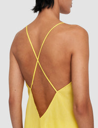 DJV /  13qty / 60€ / 81-10 / ST12%   Prietsley-Blouse-Habotai