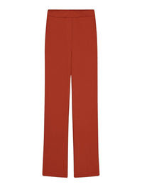 DJV /  5qty / 65€ / 41-10 / ST24%   Tova-Pant-New Cdc