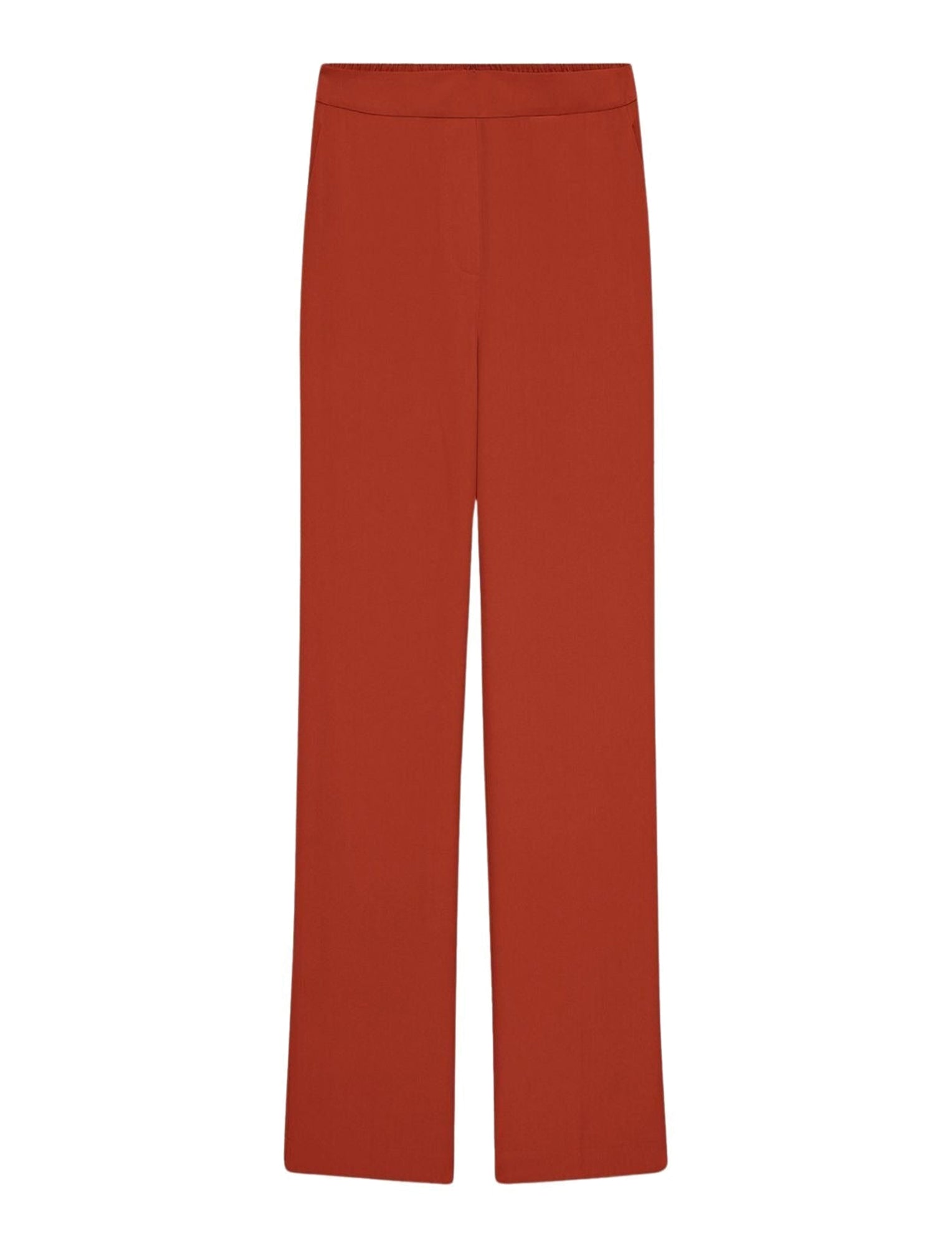 DJV /  5qty / 65€ / 41-10 / ST24%   Tova-Pant-New Cdc