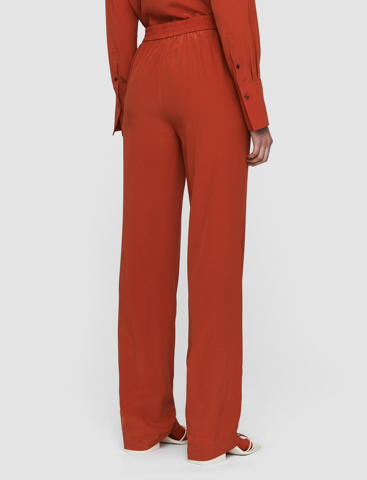 DJV /  5qty / 65€ / 41-10 / ST24%   Tova-Pant-New Cdc