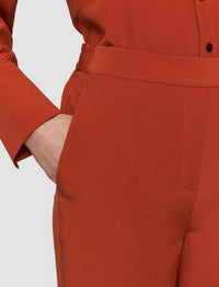 DJV /  5qty / 65€ / 41-10 / ST24%   Tova-Pant-New Cdc