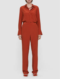 DJV /  5qty / 65€ / 41-10 / ST24%   Tova-Pant-New Cdc