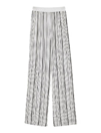 DJV /  4qty / 120€ / 34-5 / ST15%   Hulin-Pant-Silk Animation