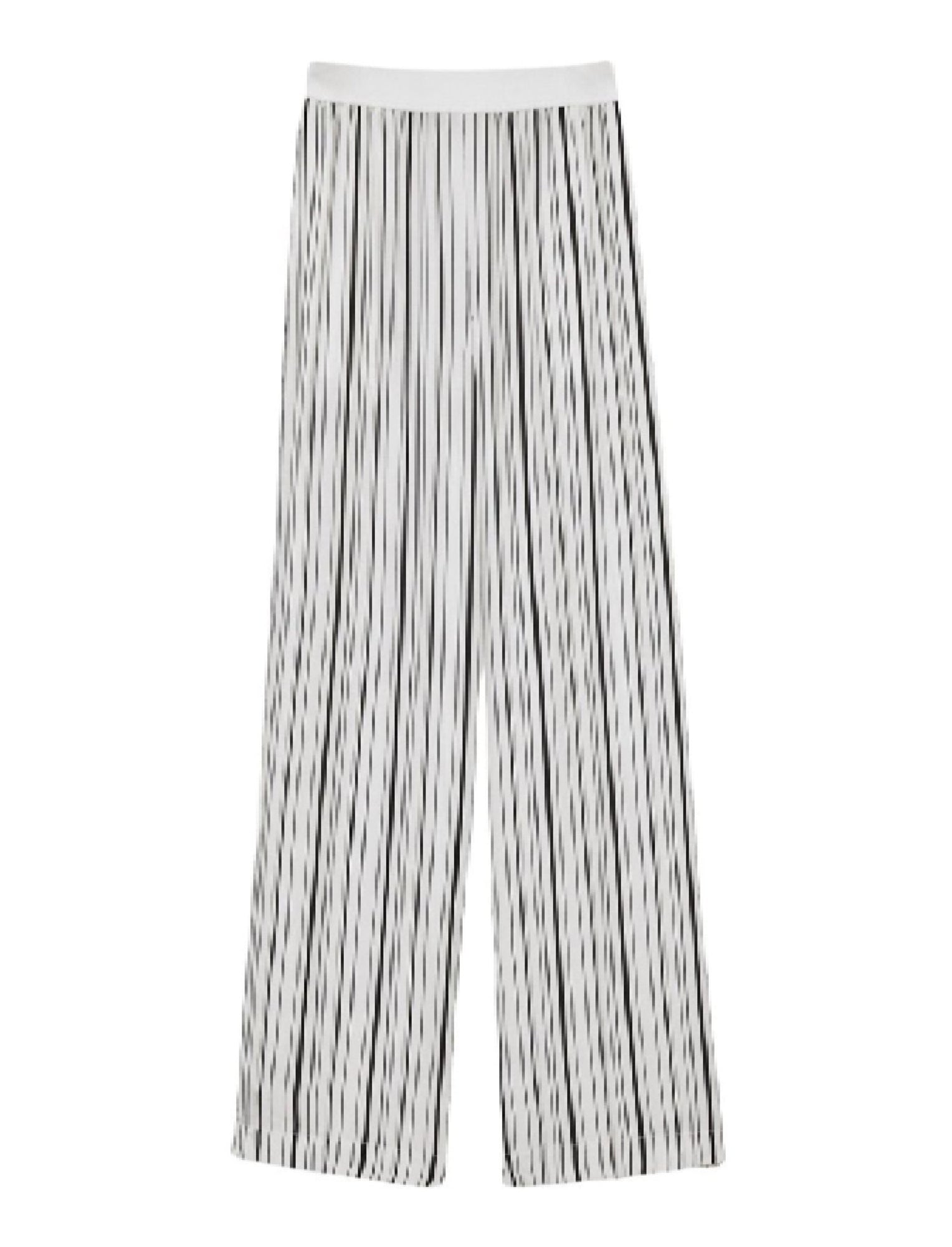 DJV /  4qty / 120€ / 34-5 / ST15%   Hulin-Pant-Silk Animation