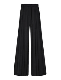 DJV /  4qty / 120€ / 39-19 / ST49%   Tibre-Pant-Airy Plisse