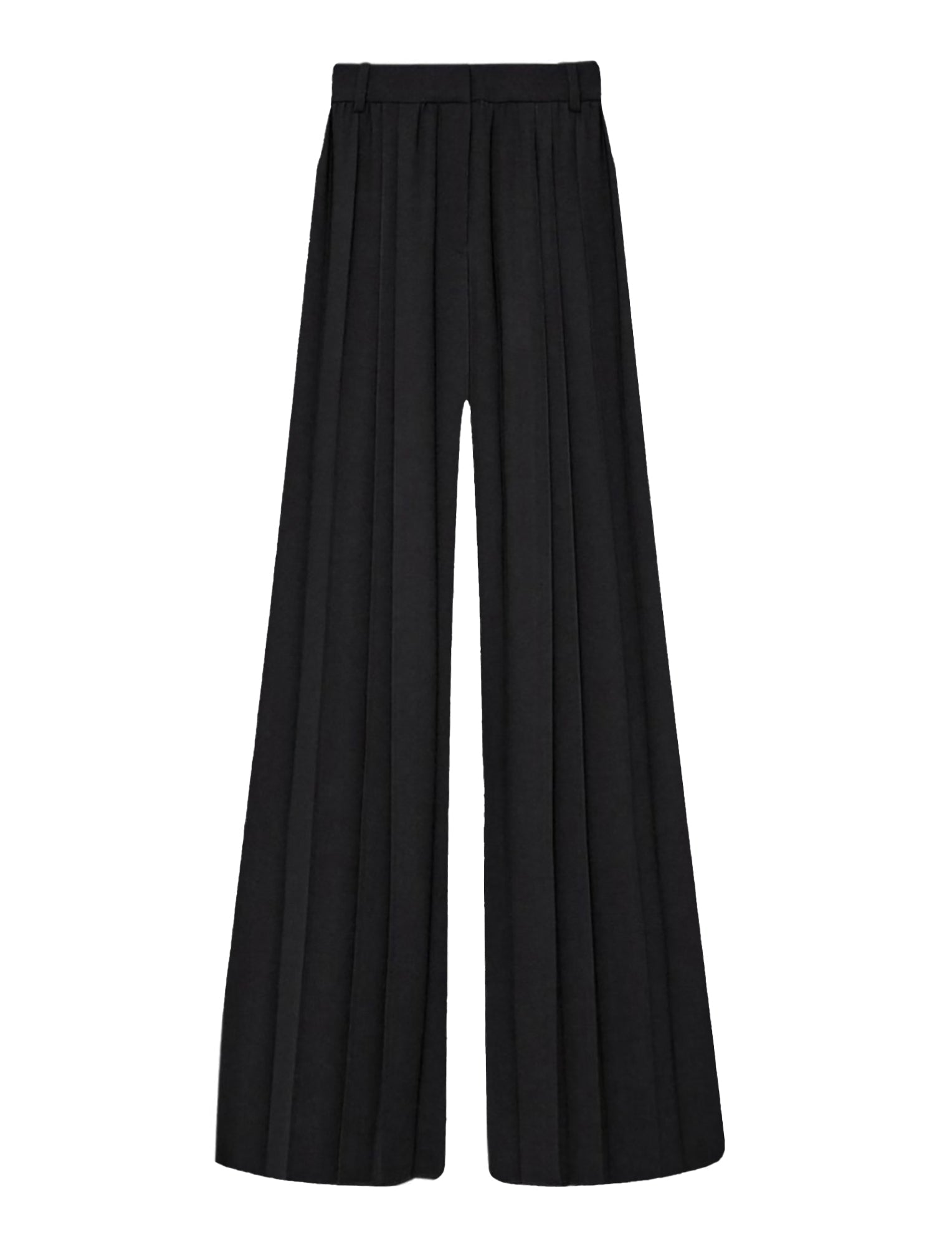 DJV /  4qty / 120€ / 39-19 / ST49%   Tibre-Pant-Airy Plisse