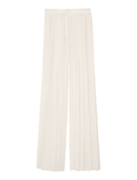 DJV /  10qty / 120€ / 18-17 / ST94%   Tibre-Pant-Airy Plisse
