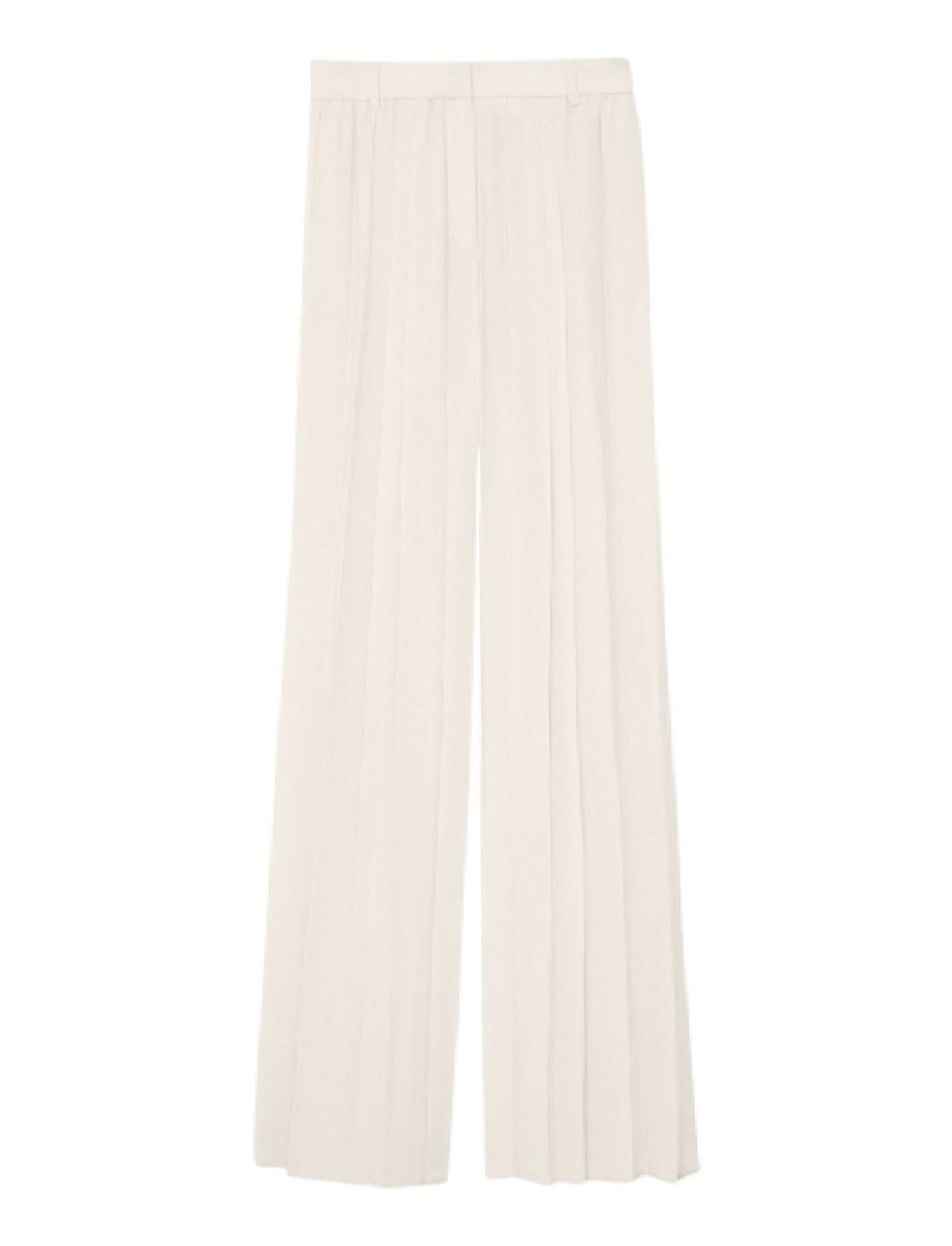 DJV /  10qty / 120€ / 18-17 / ST94%   Tibre-Pant-Airy Plisse