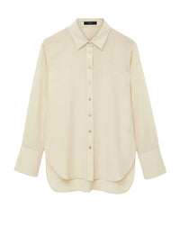 DJV /  2qty / 120€ / 1-1 / ST100%   Joe-Blouse-New cdc