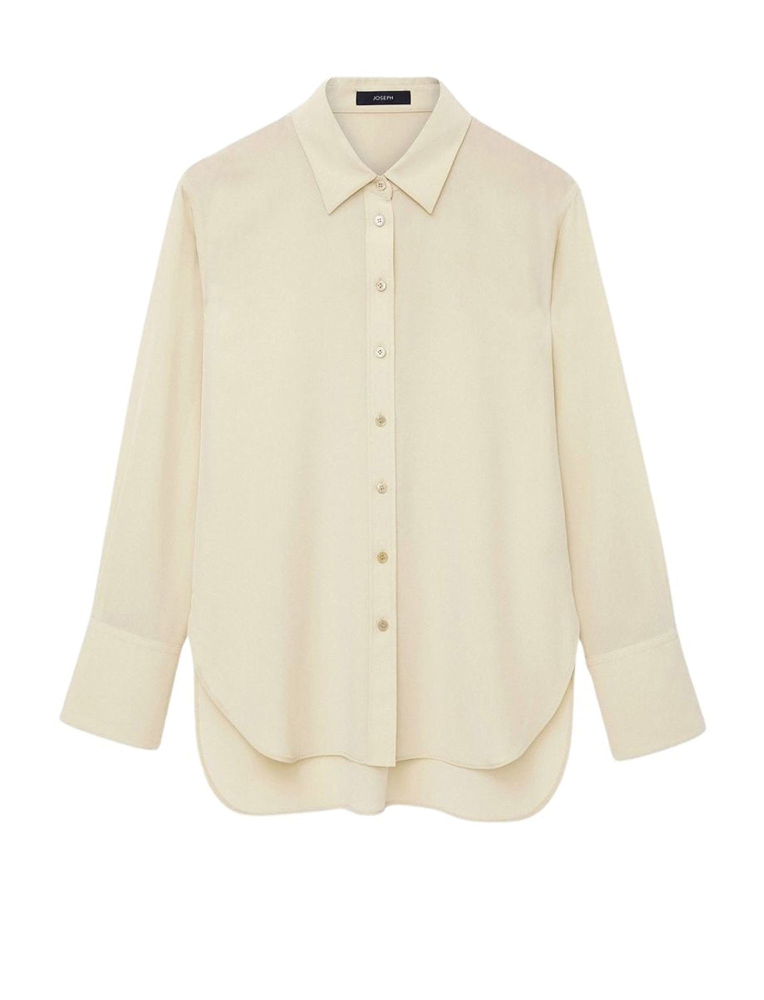 DJV /  2qty / 120€ / 1-1 / ST100%   Joe-Blouse-New cdc