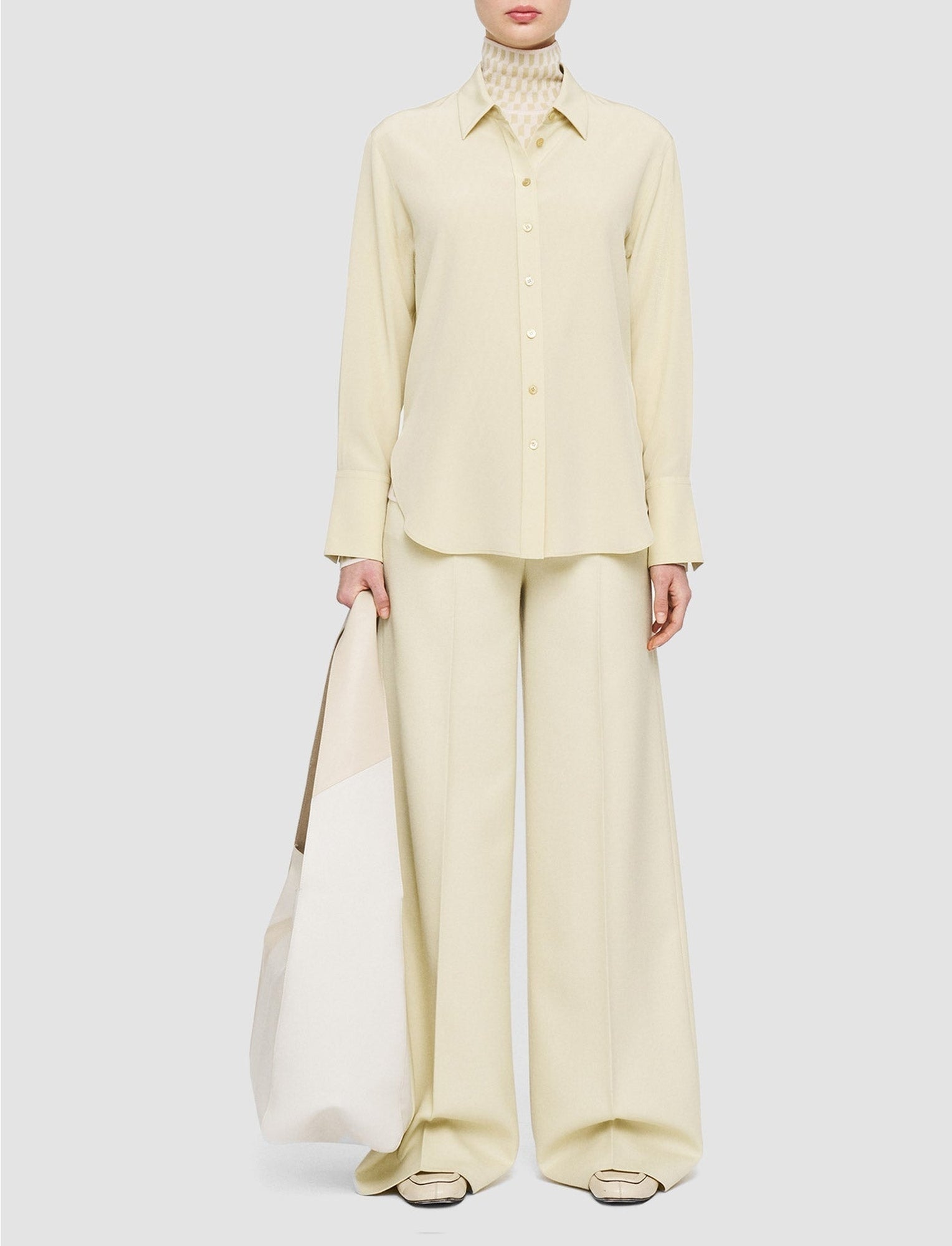 DJV /  2qty / 120€ / 1-1 / ST100%   Joe-Blouse-New cdc