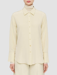 DJV /  2qty / 120€ / 1-1 / ST100%   Joe-Blouse-New cdc