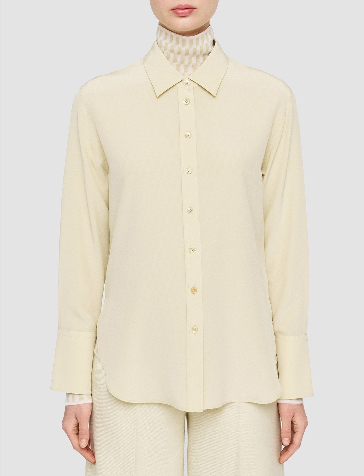 DJV /  2qty / 120€ / 1-1 / ST100%   Joe-Blouse-New cdc