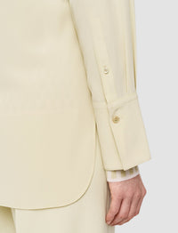 DJV /  2qty / 120€ / 1-1 / ST100%   Joe-Blouse-New cdc