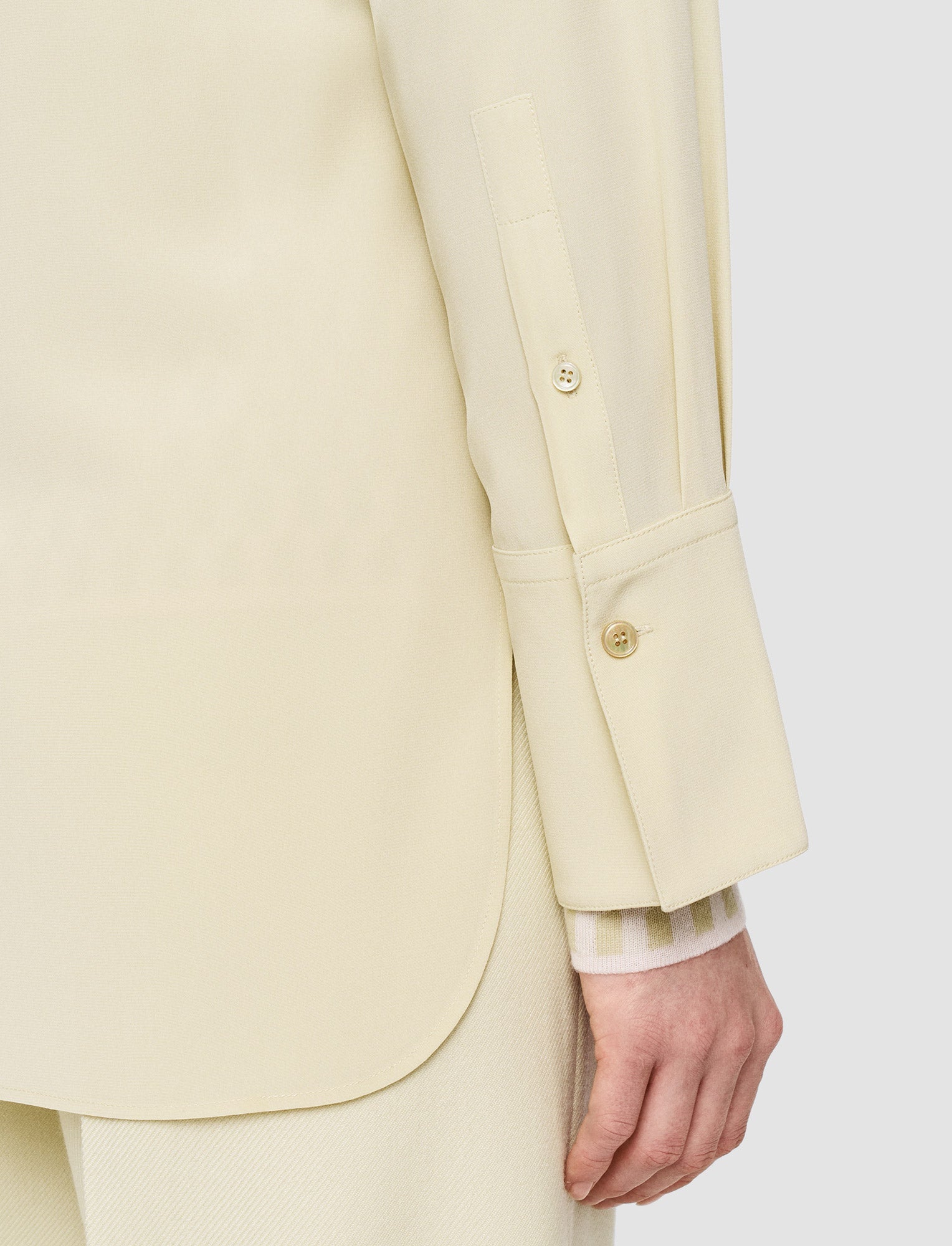 DJV /  2qty / 120€ / 1-1 / ST100%   Joe-Blouse-New cdc