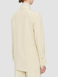 DJV /  2qty / 120€ / 1-1 / ST100%   Joe-Blouse-New cdc