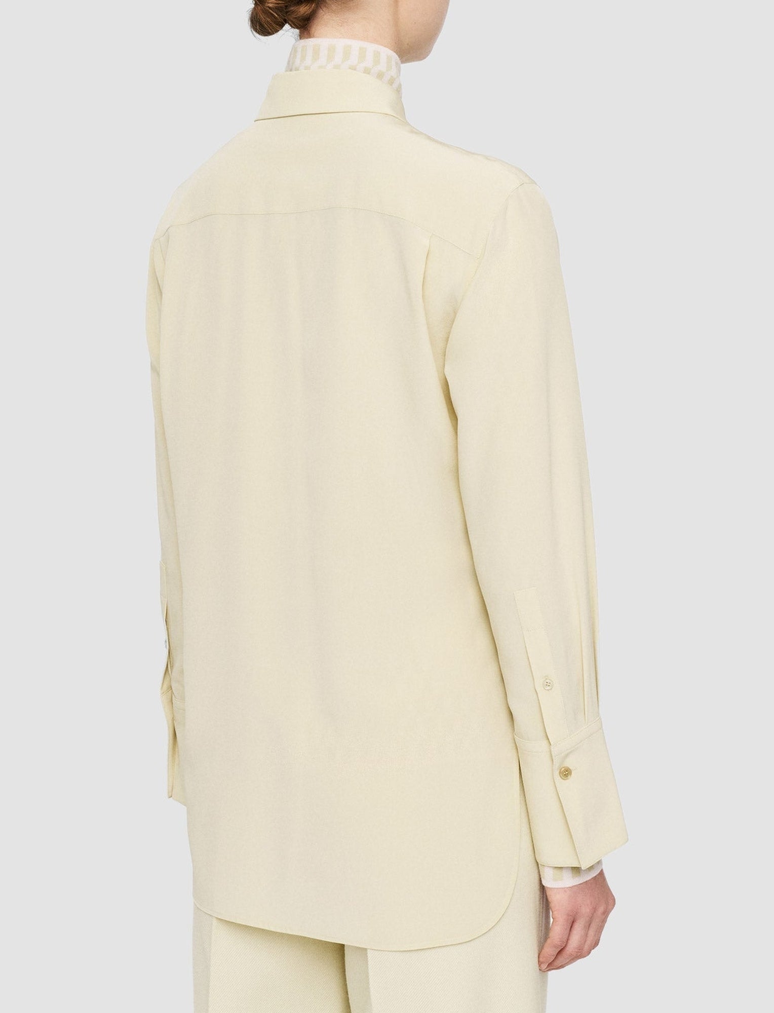 DJV /  2qty / 120€ / 1-1 / ST100%   Joe-Blouse-New cdc