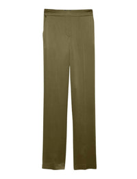 DJV /  4qty / 150€ / 1-1 / ST100%   Tova-Pant-Silk Satin