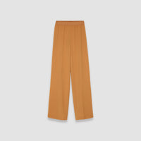 NEW / 3qty   Hulin-Pant-Crepe De Soie