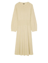 DJV /  5qty / 190€ / 29-2 / ST7%   Dress-Soft Wool