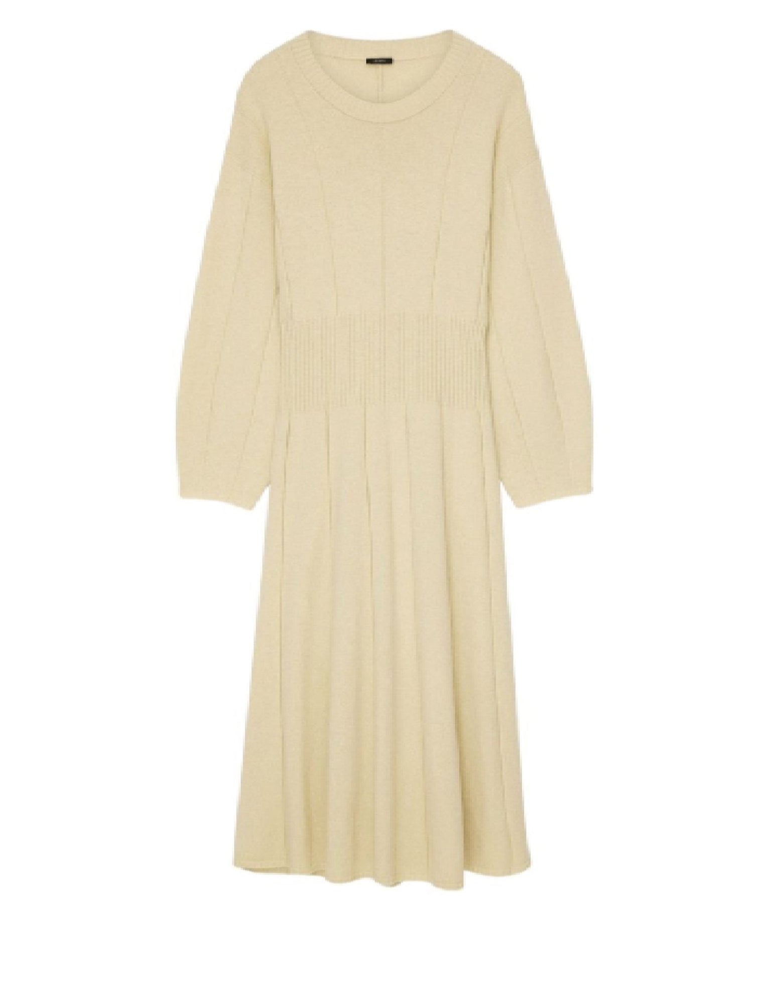 DJV /  5qty / 190€ / 29-2 / ST7%   Dress-Soft Wool