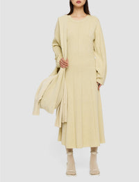 DJV /  5qty / 190€ / 29-2 / ST7%   Dress-Soft Wool
