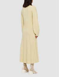 DJV /  5qty / 190€ / 29-2 / ST7%   Dress-Soft Wool