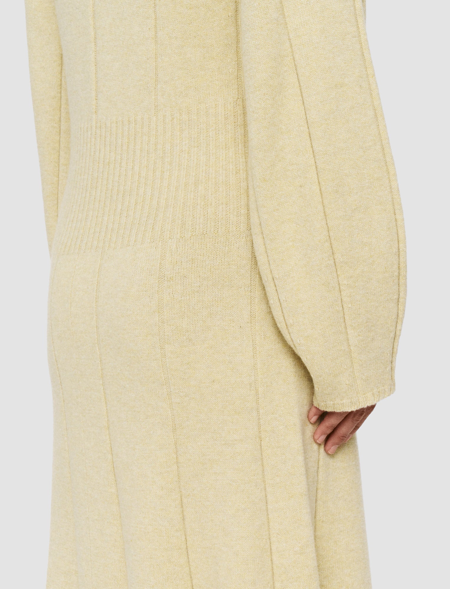 DJV /  5qty / 190€ / 29-2 / ST7%   Dress-Soft Wool