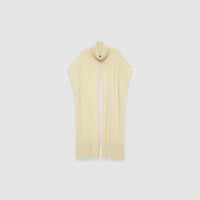NEW / 2qty   Poncho-Soft Wool