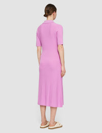 DJV HR / 7qty   Dress-Fine Rib Merinos