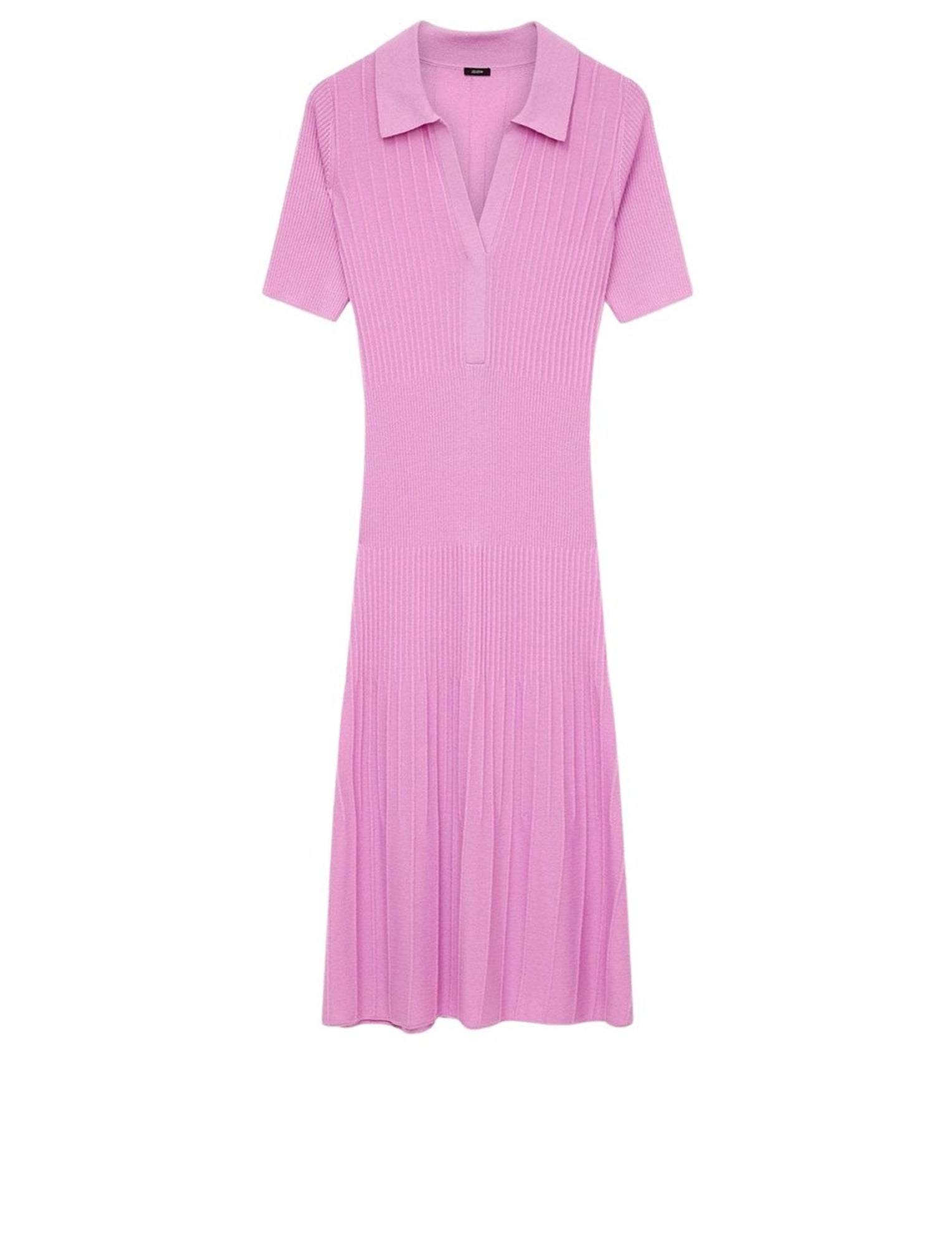 DJV HR / 7qty   Dress-Fine Rib Merinos