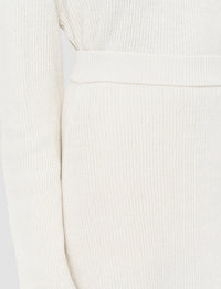 DJV /  11qty / 120€ / 27-4 / ST15%   Skirt-Linen Blend
