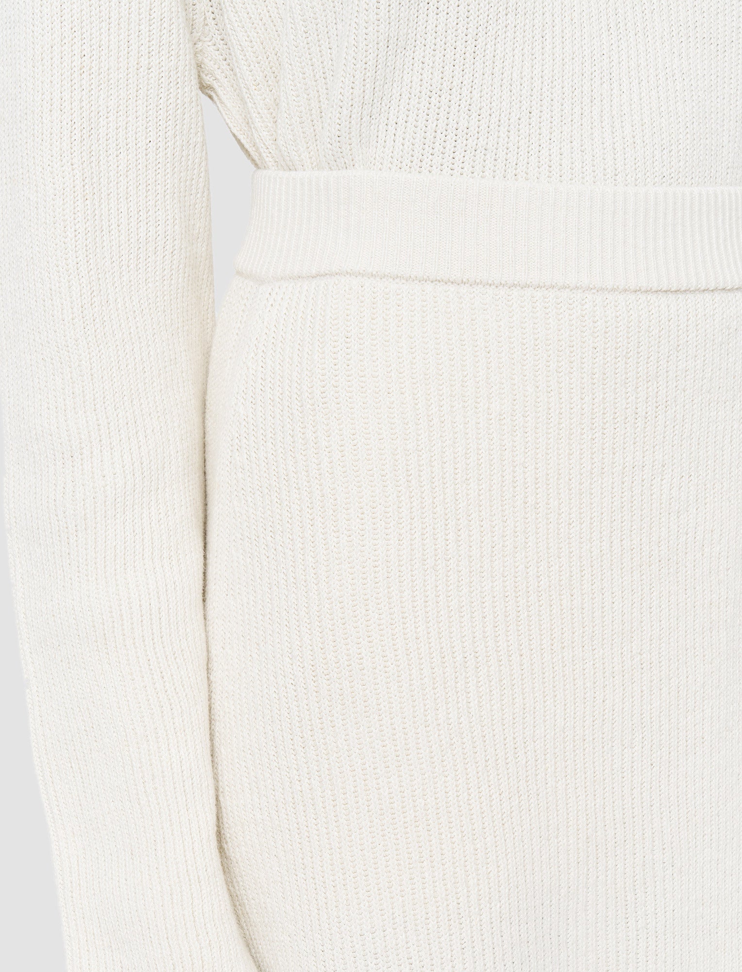 DJV /  11qty / 120€ / 27-4 / ST15%   Skirt-Linen Blend