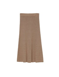 DJV /  3qty / 120€ / 5-1 / ST20%   Skirt-Linen Blend
