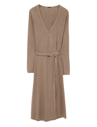 DJV /  9qty / 150€ / 18-3 / ST17%   Dress-Linen Blend