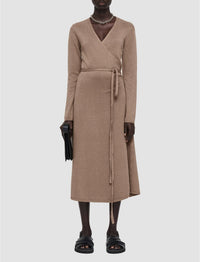 DJV /  9qty / 150€ / 18-3 / ST17%   Dress-Linen Blend